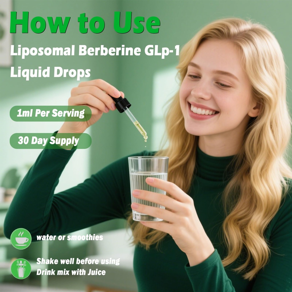liposomal-berberine-supplement-1500mg-2--5.jpg