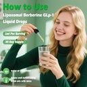 liposomal-berberine-supplement-1500mg-2--5.jpg