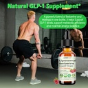 liposomal-berberine-supplement-1500mg-2--6.jpg