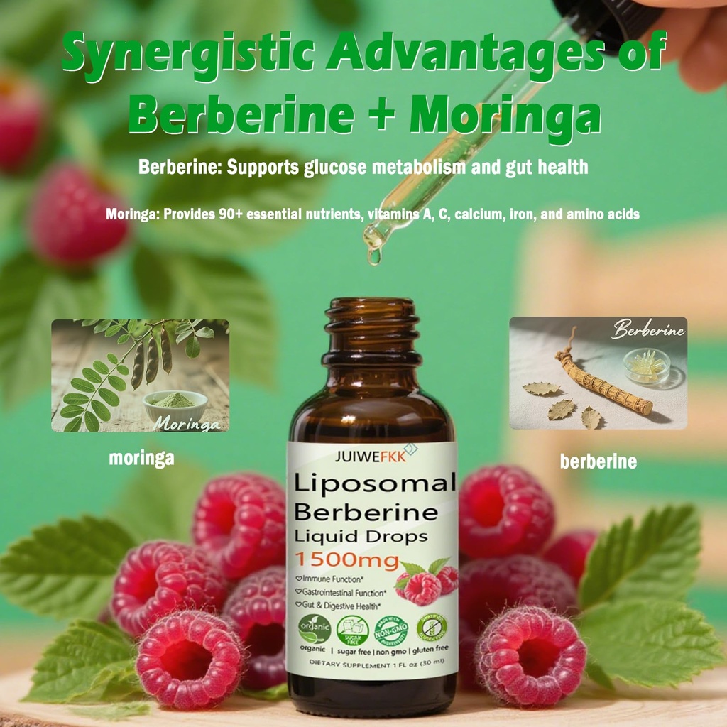 liposomal-berberine-supplement-1500mg-2--2.jpg