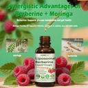 liposomal-berberine-supplement-1500mg-2--2.jpg