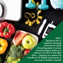 health-thru-nutrition-berberine-hcl-500m-6.jpg