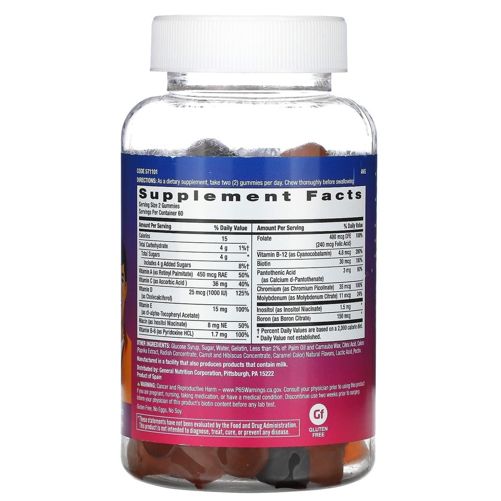 gnc-milestones-teen-multivitamin-natural-2.jpg