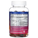 gnc-milestones-teen-multivitamin-natural-2.jpg