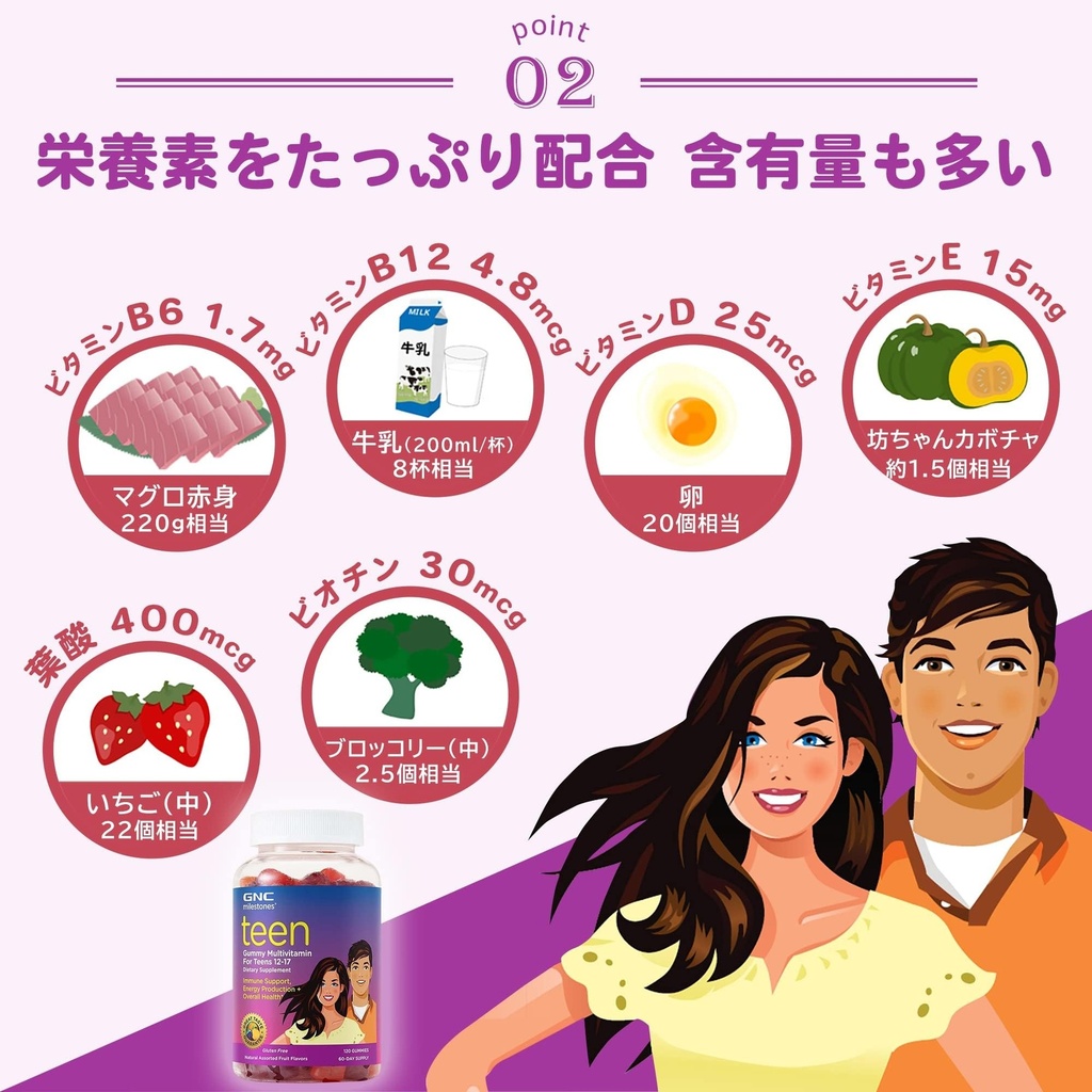 gnc-milestones-teen-multivitamin-natural-5.jpg