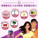 gnc-milestones-teen-multivitamin-natural-5.jpg