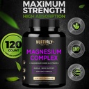 magnesium-citrate-oxide-500mg-complex-su-6.jpg