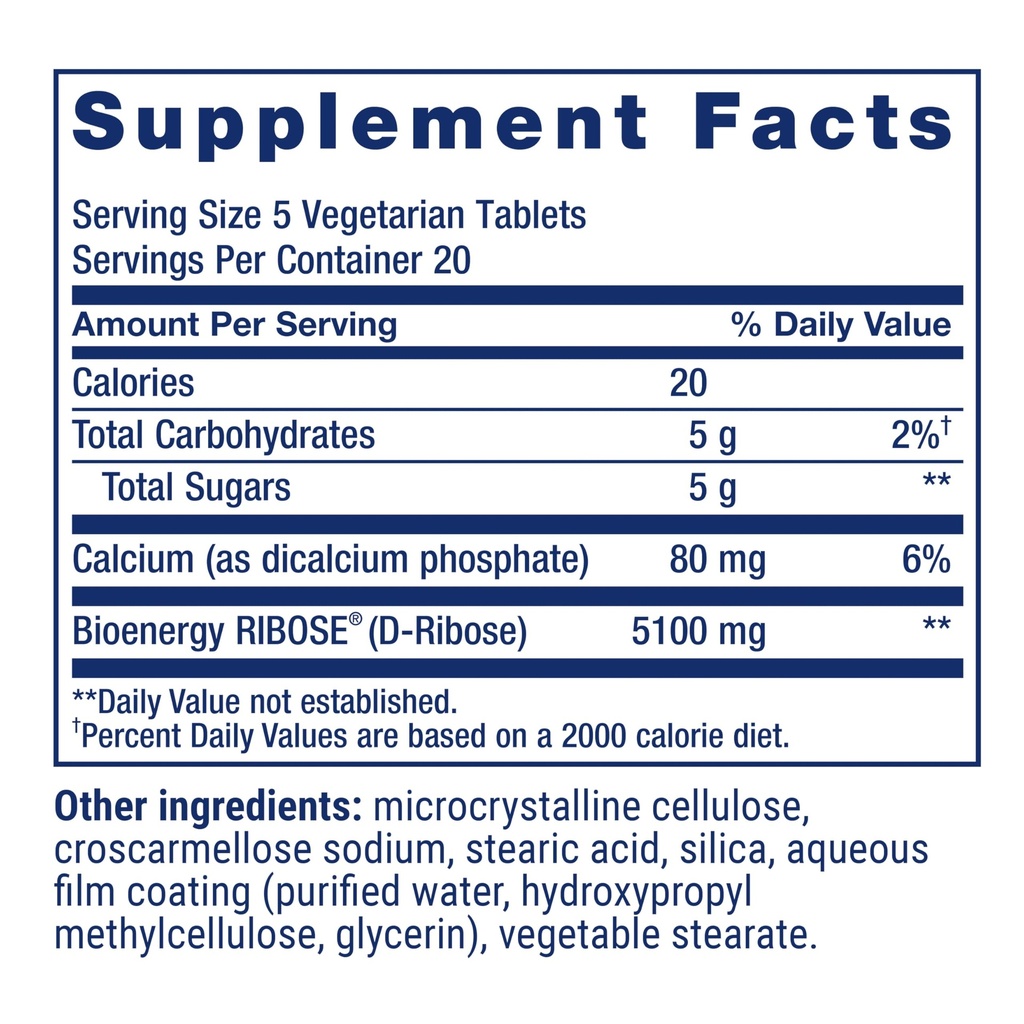 life-extension-d-ribose-tablets-plus-cal-3.jpg