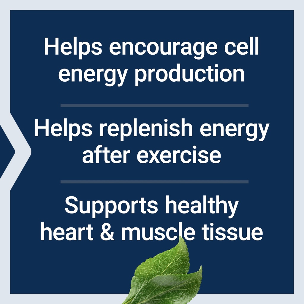 life-extension-d-ribose-tablets-plus-cal-4.jpg