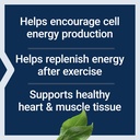 life-extension-d-ribose-tablets-plus-cal-4.jpg