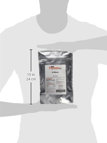 bulksupplements-com-d-ribose-powder-d-ri-6.jpg