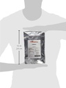 bulksupplements-com-d-ribose-powder-d-ri-6.jpg