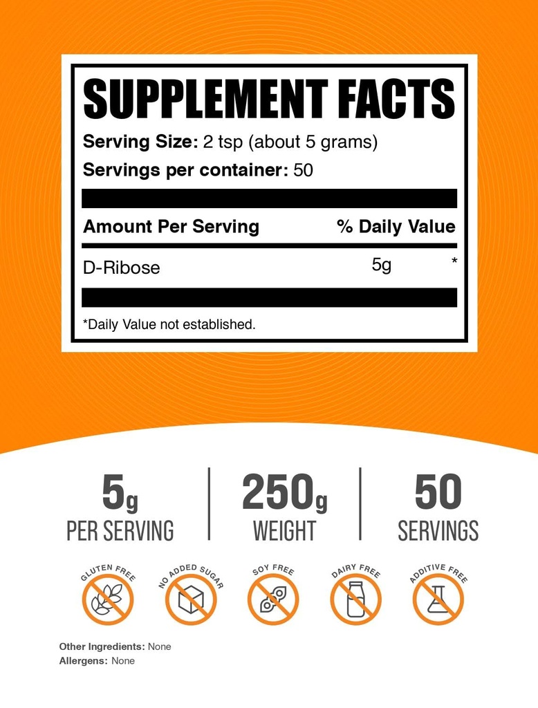 bulksupplements-com-d-ribose-powder-d-ri-2.jpg