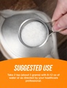 bulksupplements-com-d-ribose-powder-d-ri-4.jpg
