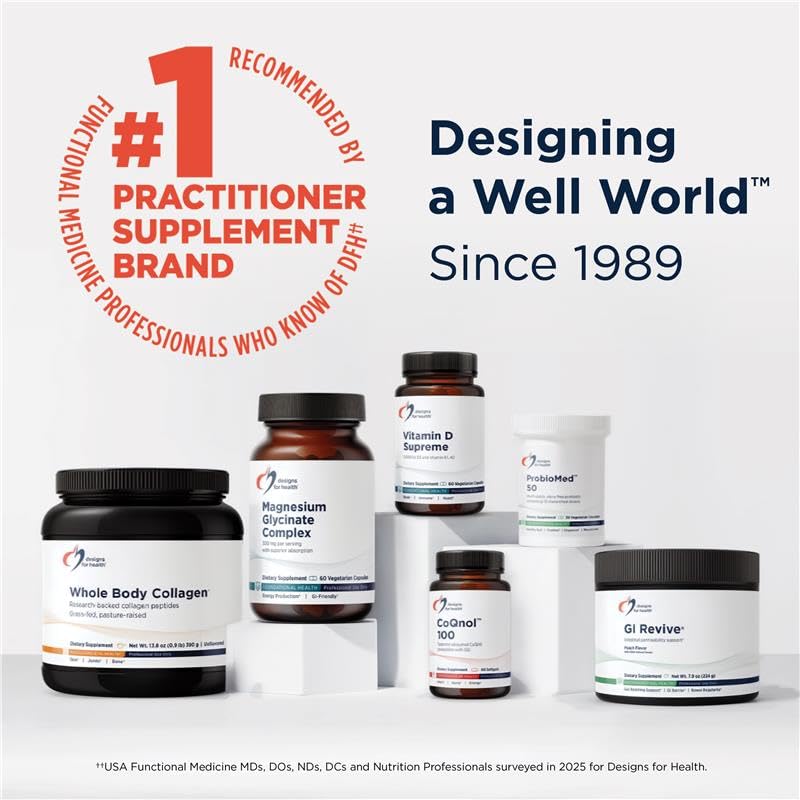 designs-for-health-d-ribose-powder-5000m-5.jpg