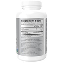 now-foods-sports-nutrition-d-ribose-powd-2.jpg