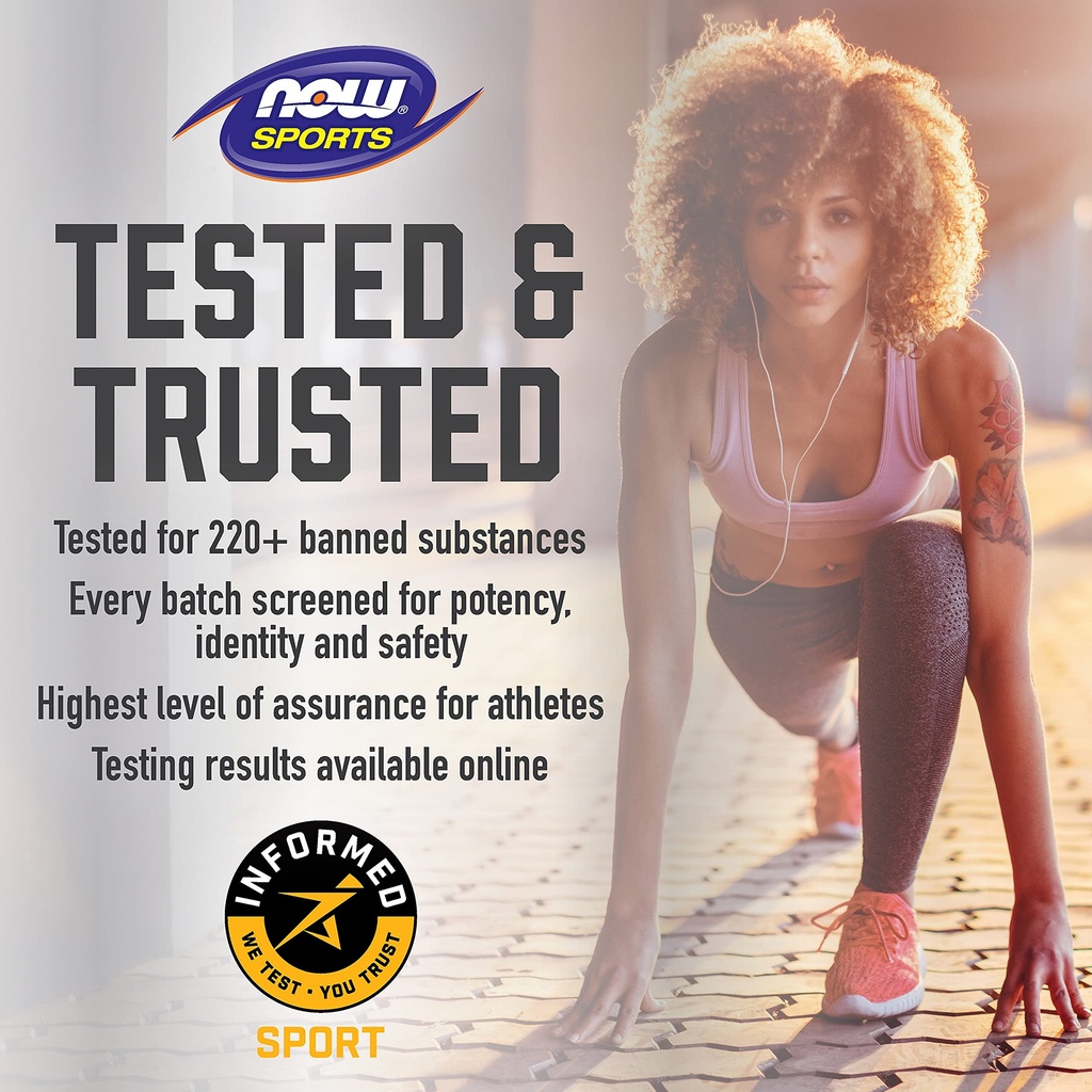 now-foods-sports-nutrition-d-ribose-powd-4.jpg