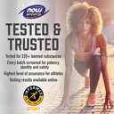 now-foods-sports-nutrition-d-ribose-powd-4.jpg