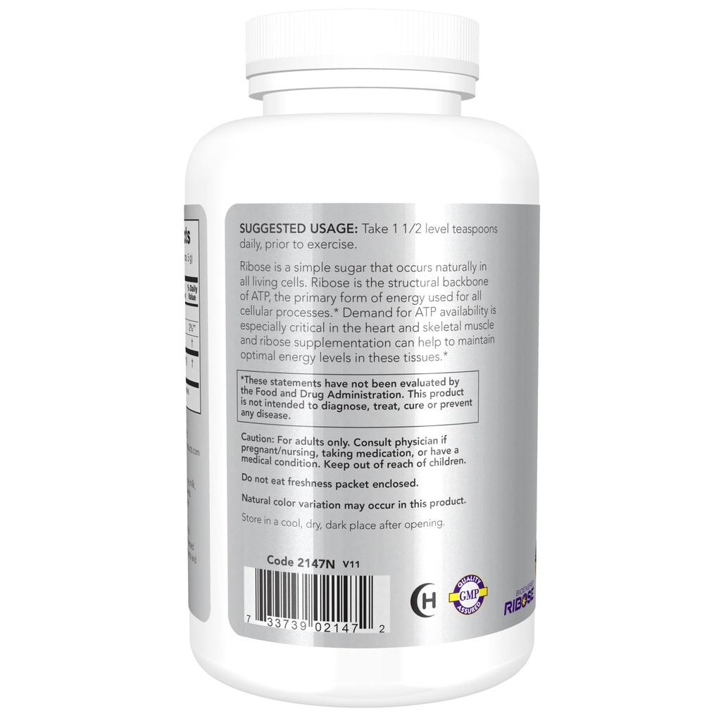 now-foods-sports-nutrition-d-ribose-powd-3.jpg