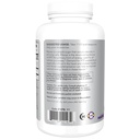 now-foods-sports-nutrition-d-ribose-powd-3.jpg
