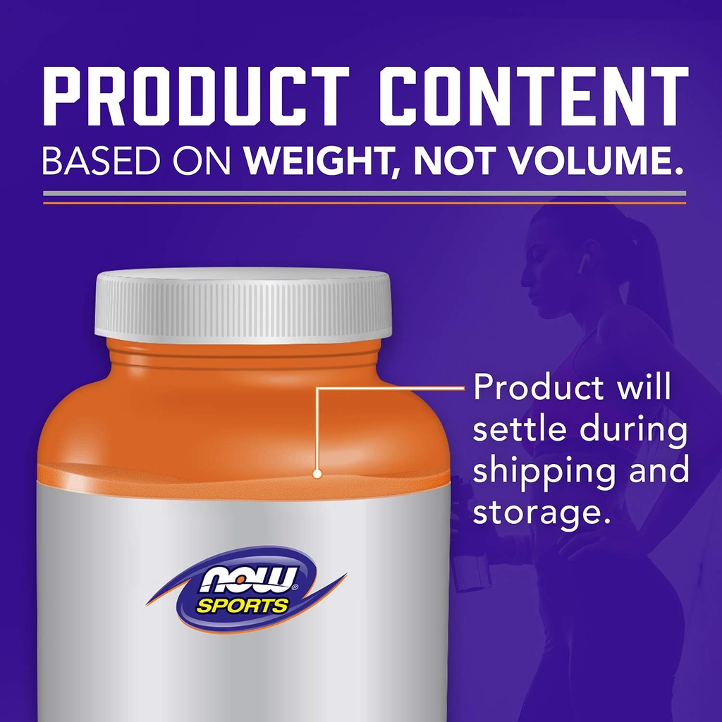 now-foods-sports-nutrition-d-ribose-powd-5.jpg