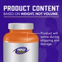 now-foods-sports-nutrition-d-ribose-powd-5.jpg