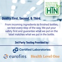 health-thru-nutrition-d-ribose-pure-powd-6.jpg