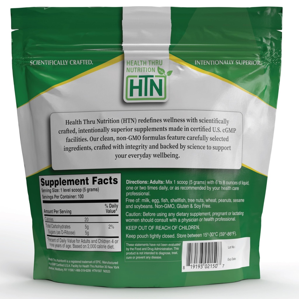 health-thru-nutrition-d-ribose-pure-powd-3.jpg