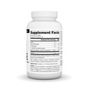 source-naturals-d-ribose-for-workout-ene-2.jpg