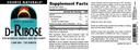 source-naturals-d-ribose-for-workout-ene-4.jpg