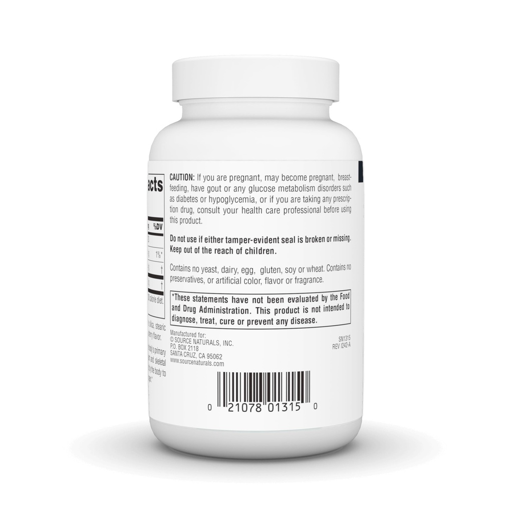 source-naturals-ribose-60-chewable-table-4.jpg