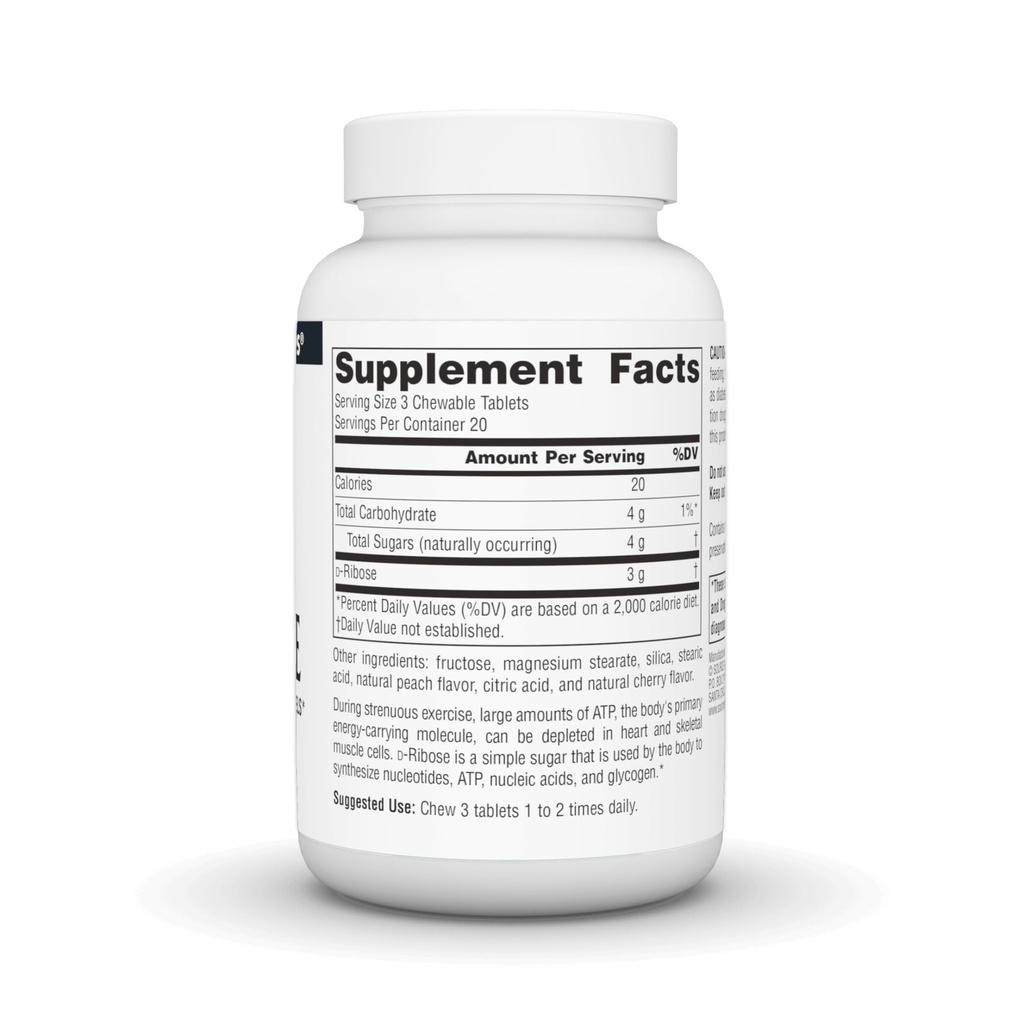 source-naturals-ribose-60-chewable-table-3.jpg