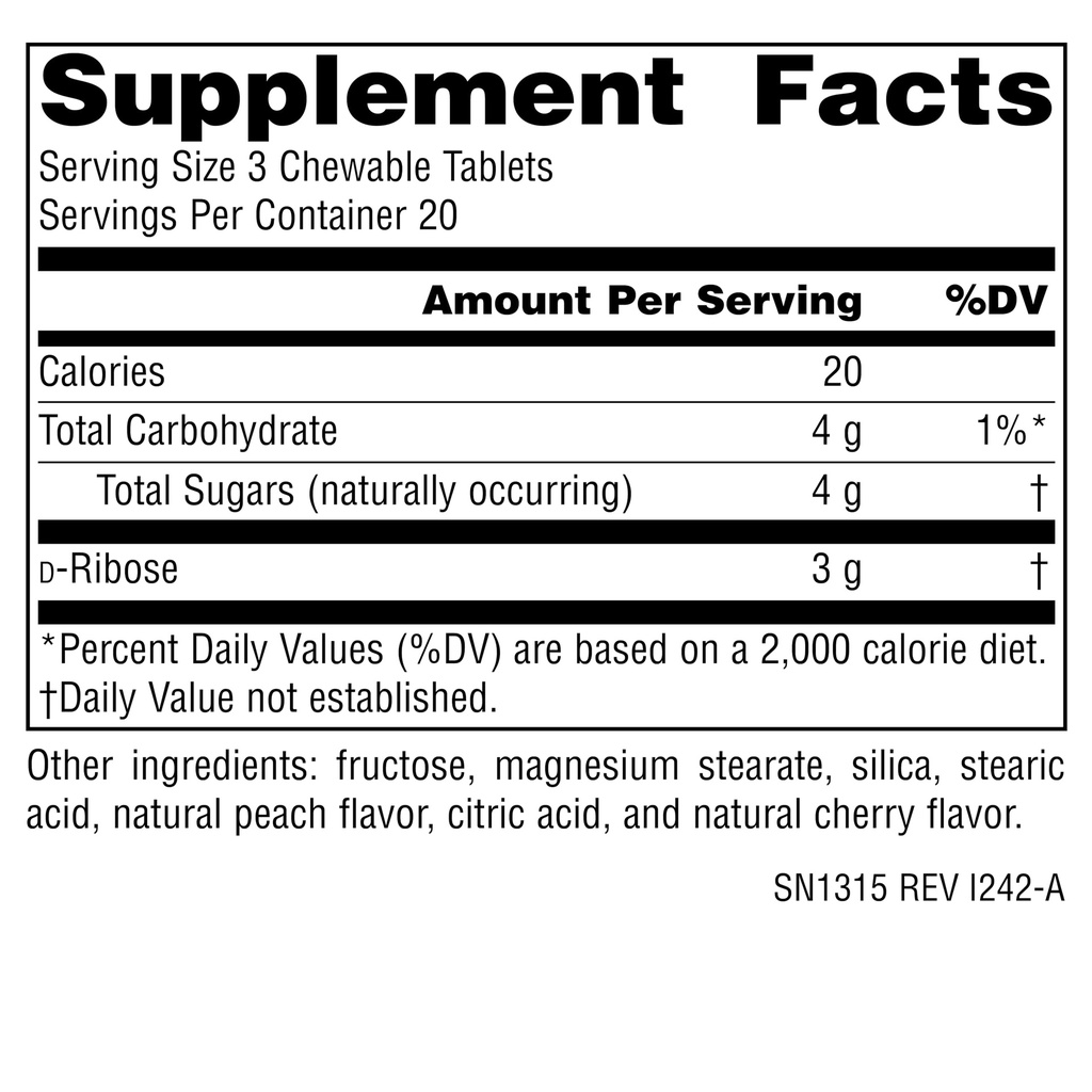 source-naturals-ribose-60-chewable-table-2.jpg