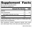 source-naturals-ribose-60-chewable-table-2.jpg