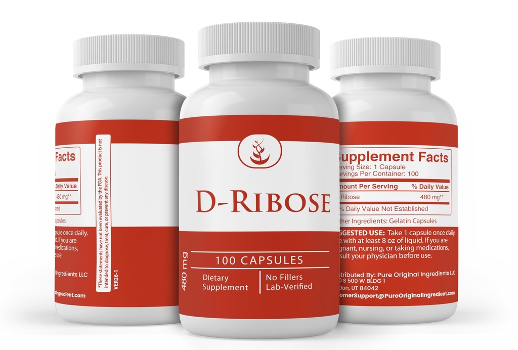 pure-original-ingredients-d-ribose-100-c-4.jpg