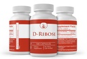 pure-original-ingredients-d-ribose-100-c-4.jpg