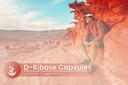 pure-original-ingredients-d-ribose-100-c-5.jpg