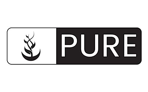 pure-original-ingredients-d-ribose-8oz-n-5.jpg