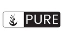 pure-original-ingredients-d-ribose-8oz-n-5.jpg