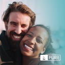 pure-original-ingredients-d-ribose-8oz-n-4.jpg