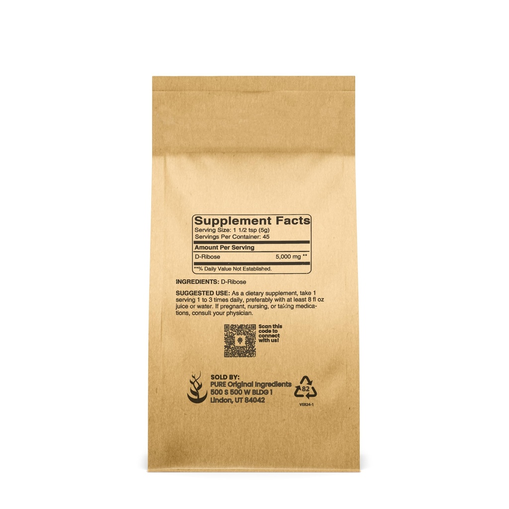 pure-original-ingredients-d-ribose-8oz-n-2.jpg