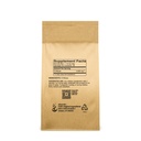 pure-original-ingredients-d-ribose-8oz-n-2.jpg