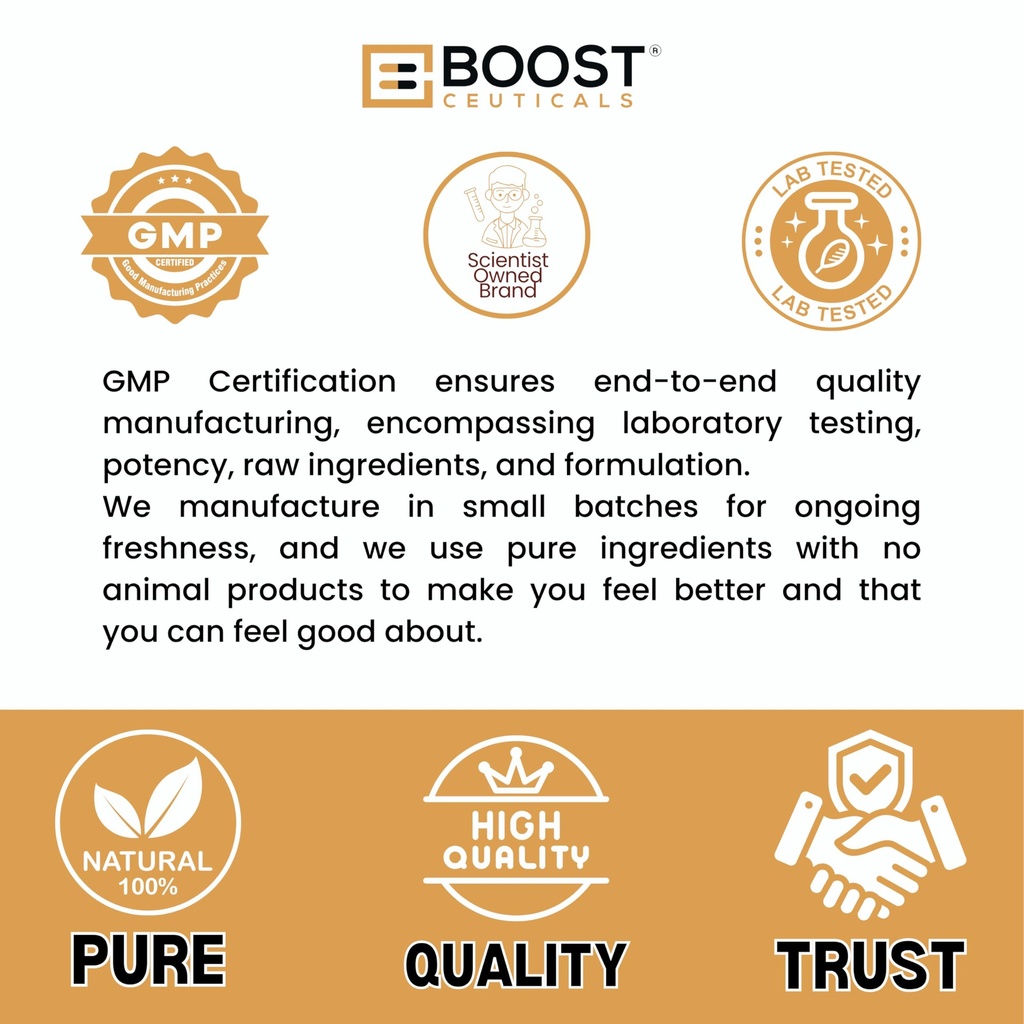 boostceuticals-d-ribose-500mg-capsules-1-3.jpg