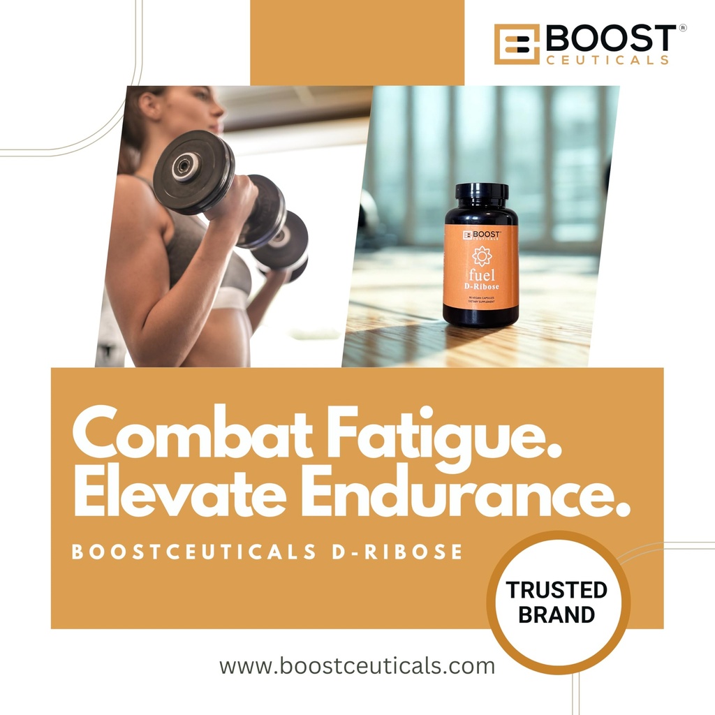 boostceuticals-d-ribose-500mg-capsules-1-6.jpg