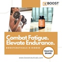 boostceuticals-d-ribose-500mg-capsules-1-6.jpg