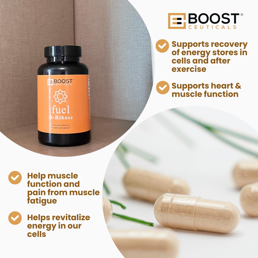 boostceuticals-d-ribose-500mg-capsules-1-5.jpg