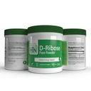 health-thru-nutrition-d-ribose-pure-powd-5.jpg
