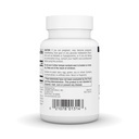 source-naturals-d-ribose-1000-mg-fruit-t-4.jpg