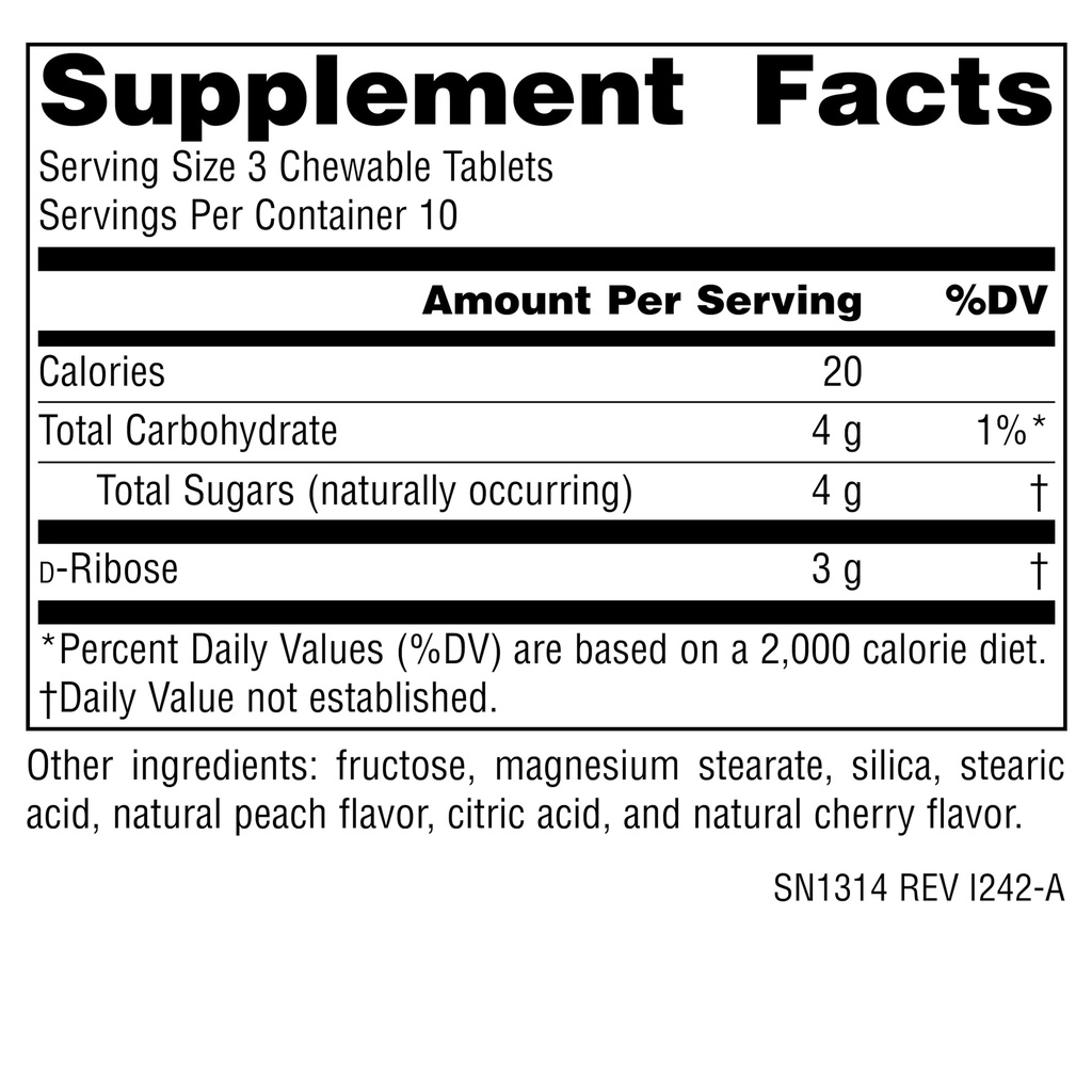 source-naturals-d-ribose-1000-mg-fruit-t-2.jpg