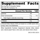 source-naturals-d-ribose-1000-mg-fruit-t-2.jpg